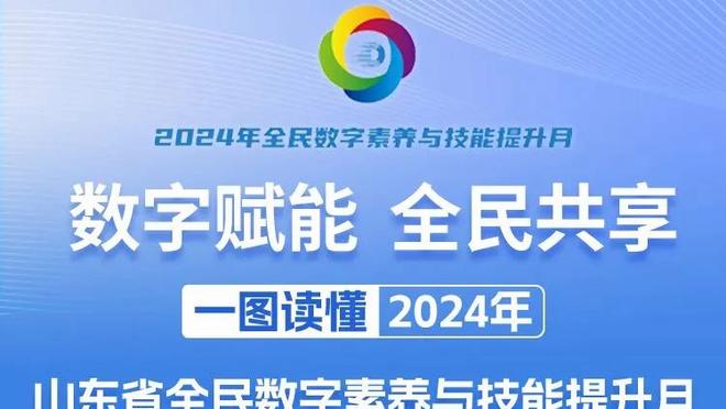 哈维：俱乐部的经济状况迫使要更多使用年轻球员，我们必须适应